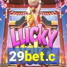 29bet.c