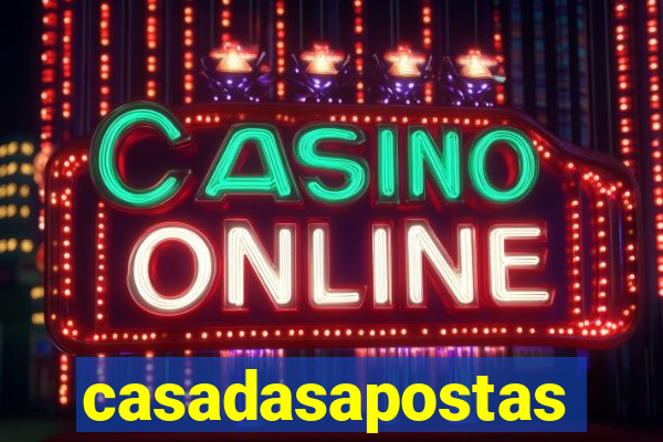 casadasapostas