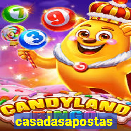 casadasapostas