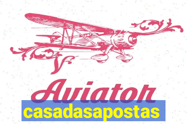 casadasapostas