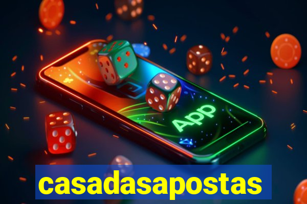 casadasapostas