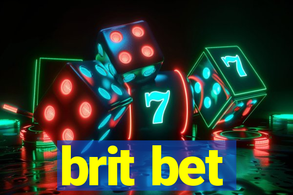 brit bet