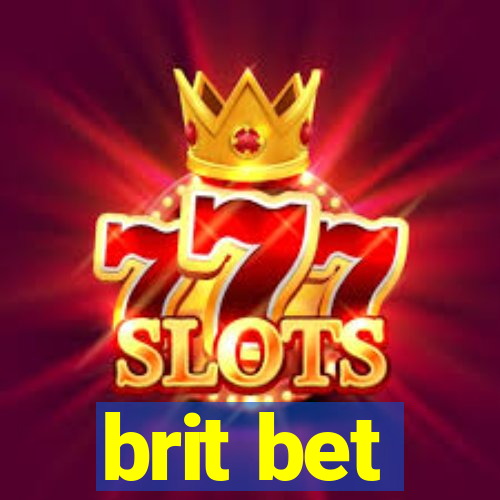 brit bet