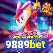 9889bet