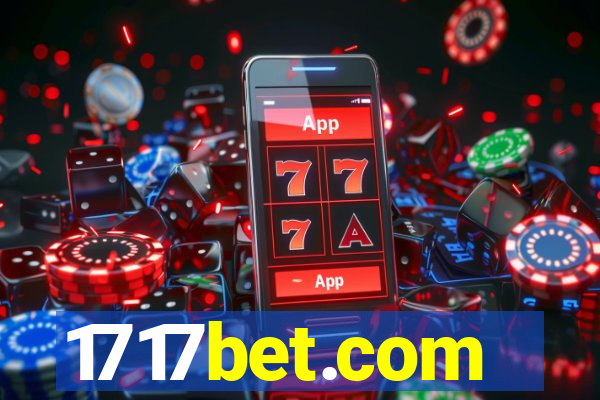 1717bet.com