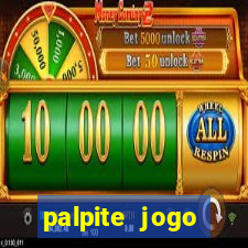 palpite jogo liverpool hoje