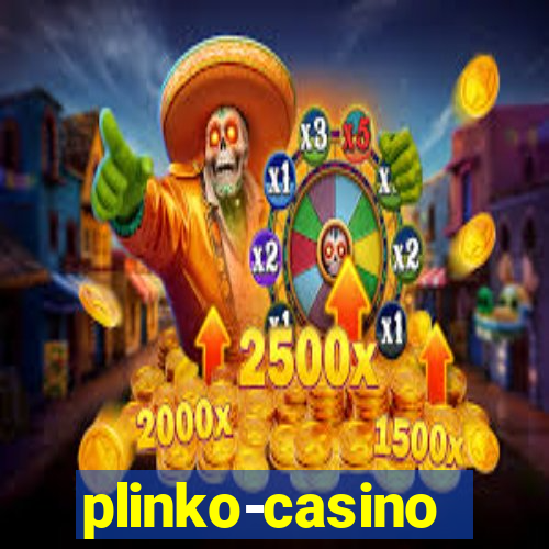 plinko-casino