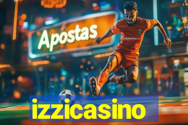 izzicasino