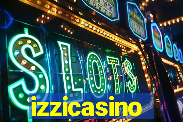 izzicasino