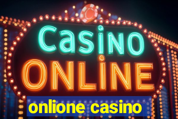 onlione casino