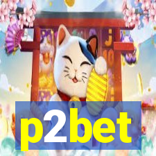 p2bet