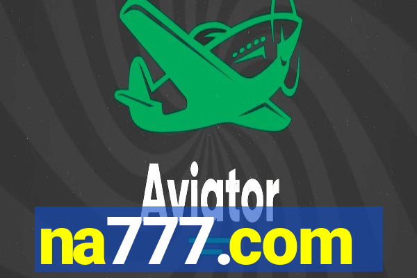 na777.com