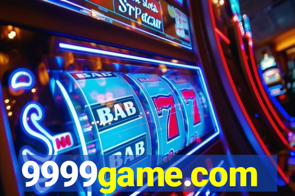 9999game.com