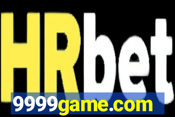 9999game.com