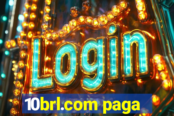 10brl.com paga