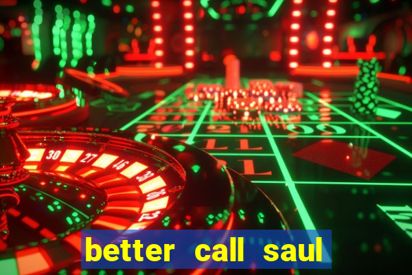 better call saul torrent download