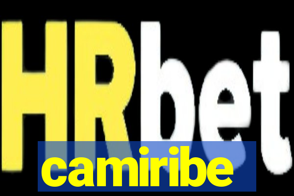 camiribe