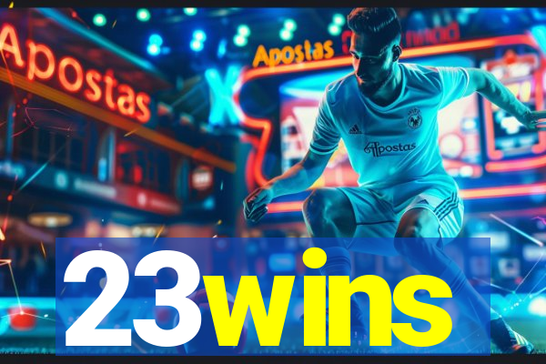 23wins