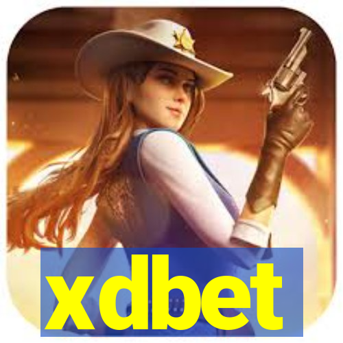 xdbet