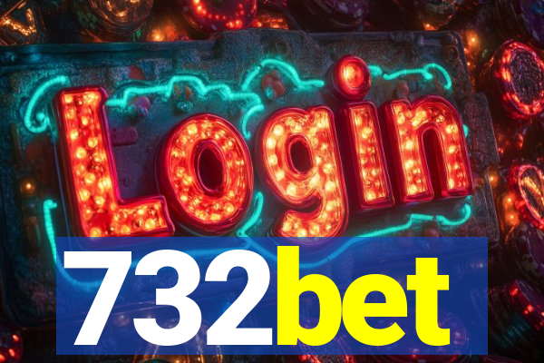 732bet