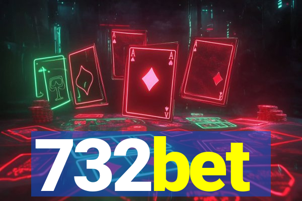 732bet