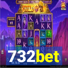 732bet