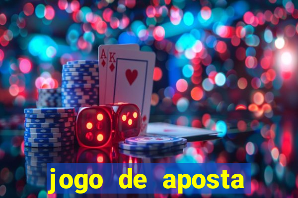 jogo de aposta online bet