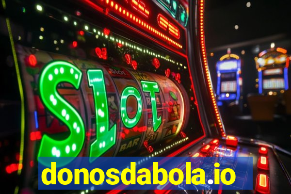 donosdabola.io