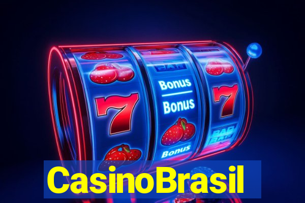 CasinoBrasil