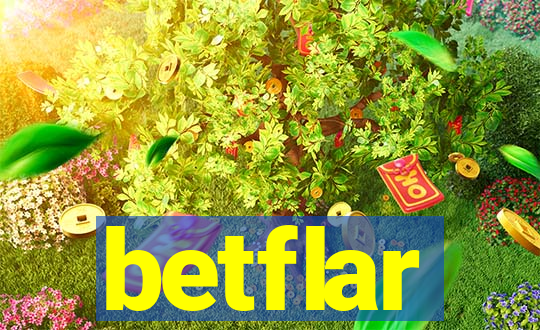 betflar