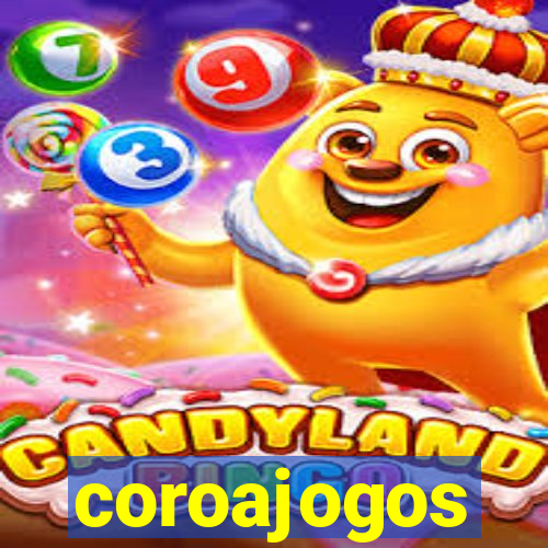 coroajogos