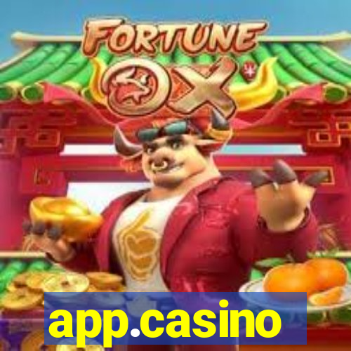 app.casino