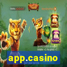 app.casino