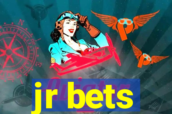 jr bets