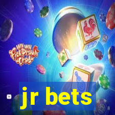 jr bets