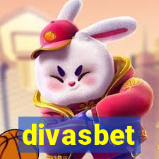 divasbet