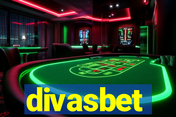 divasbet