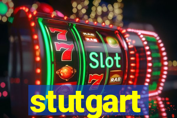 stutgart