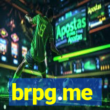 brpg.me