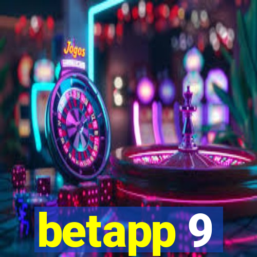 betapp 9