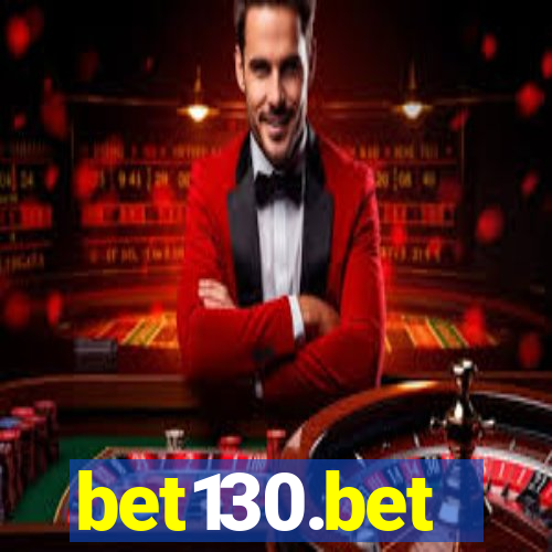 bet130.bet