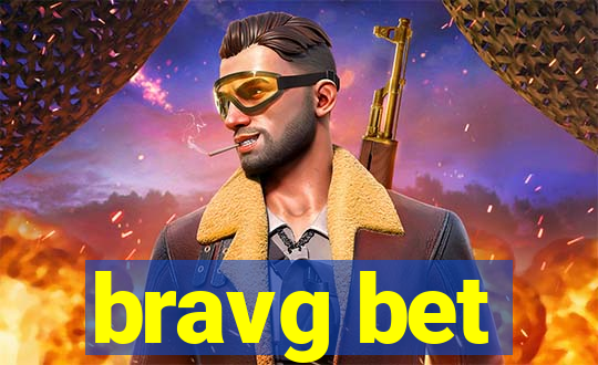 bravg bet