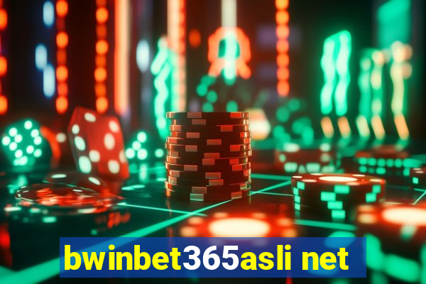 bwinbet365asli net