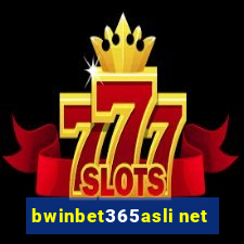 bwinbet365asli net