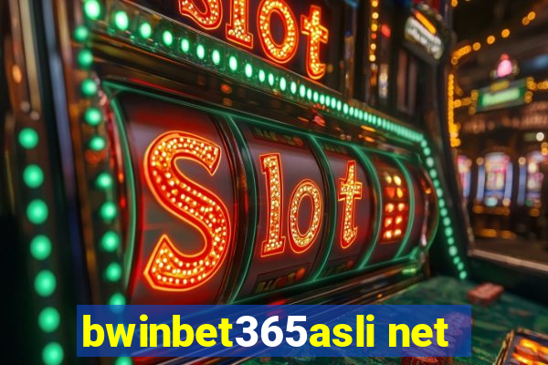 bwinbet365asli net