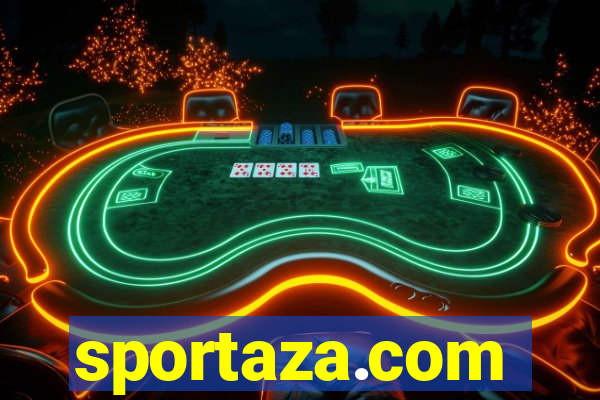 sportaza.com