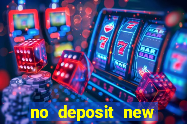 no deposit new bingo sites