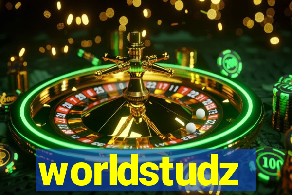 worldstudz