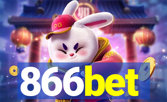 866bet