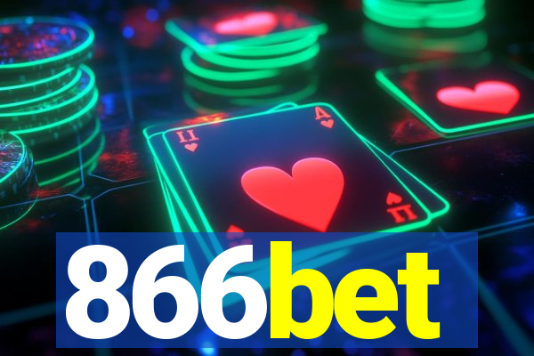 866bet